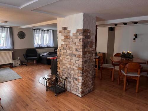 Foto - 6 Zimmer Einfamilienhaus zum Kaufen in Flörsheim am Main