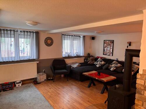 Foto - 6 Zimmer Einfamilienhaus in Flörsheim am Main