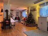 Foto - Einfamilienhaus in Flörsheim am Main zum Kaufen