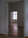 Foto - Mietwohnung im Erdgeschoß - 395,00&nbsp;EUR Kaltmiete, ca.&nbsp; 56,00&nbsp;m&sup2;