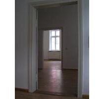 Mietwohnung im Erdgeschoß - 395,00&nbsp;EUR Kaltmiete, ca.&nbsp; 56,00&nbsp;m&sup2; in Lüchow (Wendland) (PLZ: 29439)