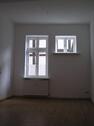 Foto - 2 Zimmer Erdgeschoßwohnung zur Miete in Lüchow (Wendland)