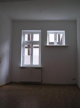 Foto - 2 Zimmer Erdgeschoßwohnung zur Miete in Lüchow (Wendland)