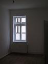 Foto - 2 Zimmer Erdgeschoßwohnung in Lüchow (Wendland)