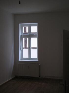 Foto - 2 Zimmer Erdgeschoßwohnung in Lüchow (Wendland)