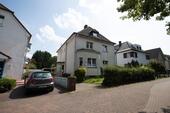 Foto - Vermietetes Zweifamilienhaus + ca. 1.117 m² Grundstück in Datteln