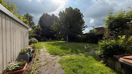 Foto - 8 Zimmer Mehrfamilienhaus, Wohnhaus zum Kaufen in Datteln