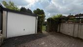 Foto - 8 Zimmer Mehrfamilienhaus, Wohnhaus in Datteln