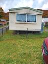 Foto - 4 Zimmer Einfamilienhaus zum Kaufen in Bechtolsheim
