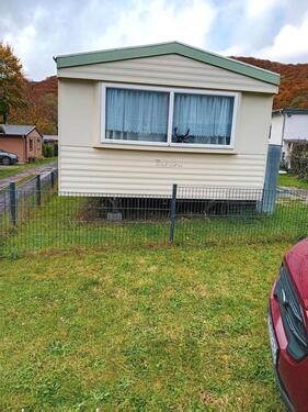 Foto - 4 Zimmer Einfamilienhaus zum Kaufen in Bechtolsheim