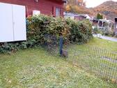 Foto - 4 Zimmer Einfamilienhaus in Bechtolsheim