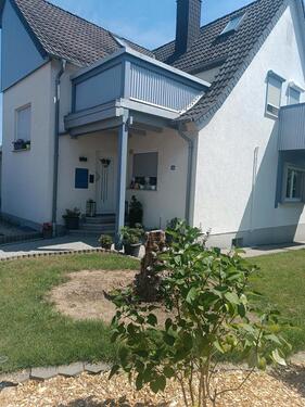 Foto - 8 Zimmer Einfamilienhaus in Heringen (Werra)