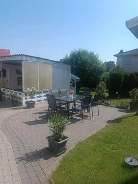 Foto - Einfamilienhaus in Heringen (Werra) zum Kaufen