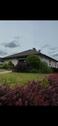 Foto - Freistehendes Einfamilienhaus im Bungalowstil