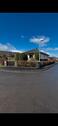 Foto - 6 Zimmer Bungalow zum Kaufen in Witzenhausen