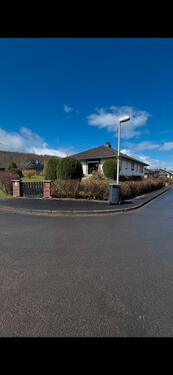 Foto - 6 Zimmer Bungalow zum Kaufen in Witzenhausen