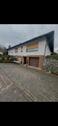 Foto - Bungalow in Witzenhausen zum Kaufen
