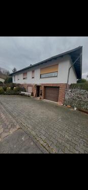 Foto - Bungalow in Witzenhausen zum Kaufen
