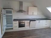 Foto - 3 Zimmer Dachgeschoßwohnung zum Kaufen in Emlichheim