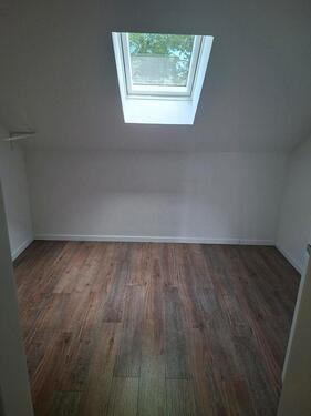 Foto - Dachgeschoßwohnung in Emlichheim zum Kaufen