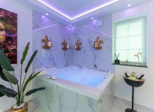 Foto - andere zur Miete in Wuppertal