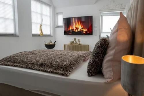 Foto - andere in Wuppertal