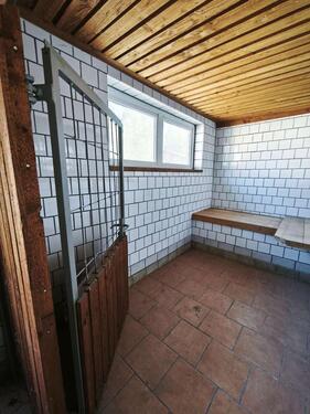 Foto - andere zur Miete in Villingendorf
