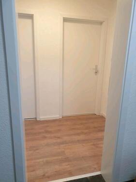 Foto - 2 Zimmer Etagenwohnung in Bielefeld