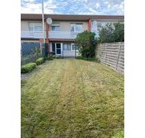 Wohnung in Stolzenau - 950,00 EUR Kaltmiete, in Steyerberg (PLZ: 31595)