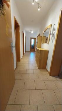 Foto - Etagenwohnung zur Miete in Marktredwitz