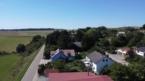 Foto - andere zur Miete in Velburg