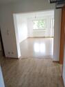 Foto - Etagenwohnung zur Miete in Schnelldorf