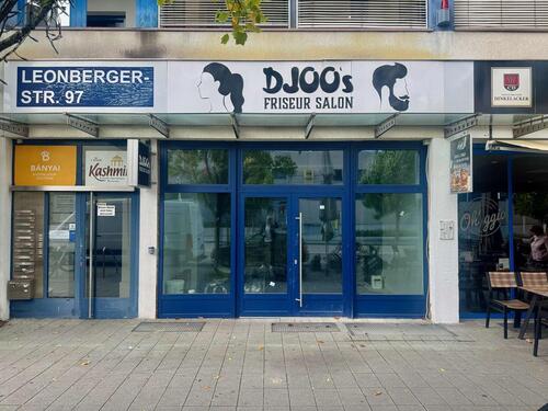 Foto - andere zur Miete in Leonberg