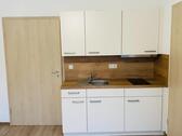 Foto - Etagenwohnung in Bergen auf Rügen