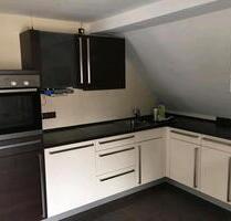 Wohnung zu vermieten - 750,00 EUR Kaltmiete, in Prüm (PLZ: 54595)