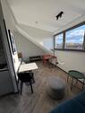 Foto - Etagenwohnung zur Miete in Berlin