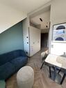 Foto - Etagenwohnung in Berlin zur Miete