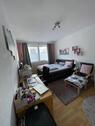 Foto - Etagenwohnung zur Miete in Hannover