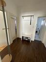 Foto - Etagenwohnung in Hannover zur Miete