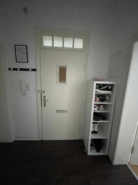 Foto - 