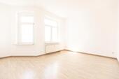 Foto - Etagenwohnung zur Miete in Gera