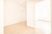 Foto - Etagenwohnung in Gera zur Miete
