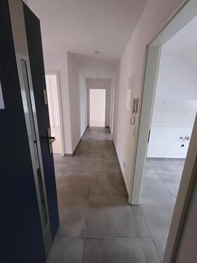 Foto - 5 Raum Wohnung - 672,00 EUR Kaltmiete,