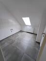 Foto - Etagenwohnung zur Miete in Rathenow