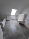 Foto - Etagenwohnung in Rathenow
