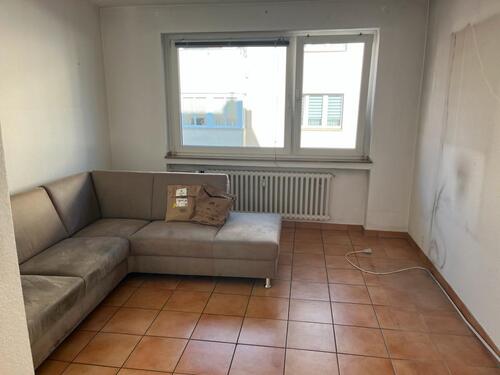 Foto - 48qm Wohnung Köln Kalk - 1.050,00 EUR Kaltmiete,