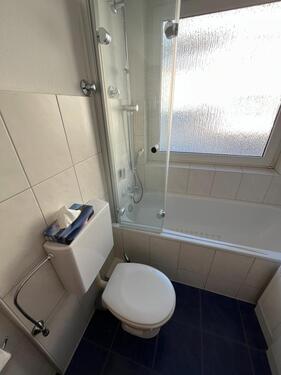 Foto - Etagenwohnung in Köln zur Miete