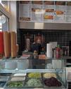 Foto - Döner Laden - 130,00 EUR Kaltmiete,