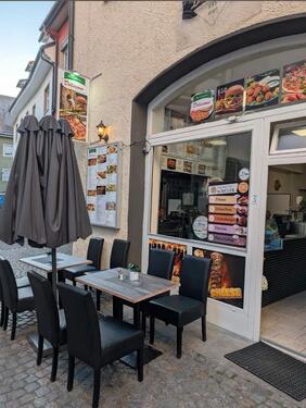 Foto - andere zur Miete in Ravensburg