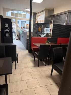 Foto - andere in Ravensburg